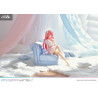 The Quintessential Quintuplets - Nino Nakano figure, Prisma Wing