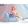 The Quintessential Quintuplets - Nino Nakano figure, Prisma Wing