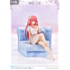The Quintessential Quintuplets - Nino Nakano figure, Prisma Wing
