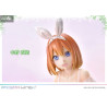 The Quintessential Quintuplets - Figurine Yotsuba Nakano, Prisma Wing