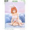 The Quintessential Quintuplets - Figurine Yotsuba Nakano, Prisma Wing