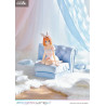 The Quintessential Quintuplets - Figurine Yotsuba Nakano, Prisma Wing