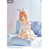The Quintessential Quintuplets - Figurine Yotsuba Nakano, Prisma Wing