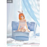 The Quintessential Quintuplets - Figurine Yotsuba Nakano, Prisma Wing