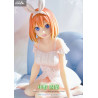 The Quintessential Quintuplets - Figurine Yotsuba Nakano, Prisma Wing