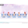 The Quintessential Quintuplets - Figurine Yotsuba Nakano, Prisma Wing