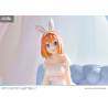 The Quintessential Quintuplets - Figurine Yotsuba Nakano, Prisma Wing