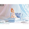 The Quintessential Quintuplets - Figurine Yotsuba Nakano, Prisma Wing