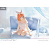 The Quintessential Quintuplets - Figurine Yotsuba Nakano, Prisma Wing