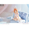 The Quintessential Quintuplets - Figurine Yotsuba Nakano, Prisma Wing