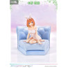 The Quintessential Quintuplets - Yotsuba Nakano figure, Prisma Wing