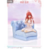 The Quintessential Quintuplets - Itsuki Nakano figure, Prisma Wing