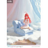 The Quintessential Quintuplets - Itsuki Nakano figure, Prisma Wing