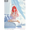 The Quintessential Quintuplets - Itsuki Nakano figure, Prisma Wing