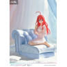The Quintessential Quintuplets - Itsuki Nakano figure, Prisma Wing