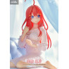 The Quintessential Quintuplets - Itsuki Nakano figure, Prisma Wing