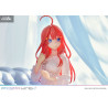 The Quintessential Quintuplets - Itsuki Nakano figure, Prisma Wing