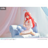 The Quintessential Quintuplets - Itsuki Nakano figure, Prisma Wing