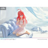 The Quintessential Quintuplets - Itsuki Nakano figure, Prisma Wing