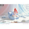 The Quintessential Quintuplets - Itsuki Nakano figure, Prisma Wing
