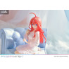 The Quintessential Quintuplets - Itsuki Nakano figure, Prisma Wing