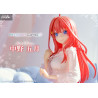 The Quintessential Quintuplets - Itsuki Nakano figure, Prisma Wing