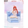 The Quintessential Quintuplets - Itsuki Nakano figure, Prisma Wing