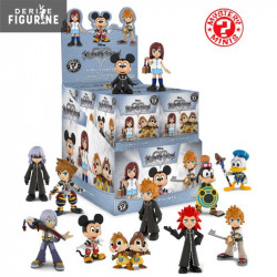 Random figure Disney,...