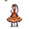 Date A Live - Figurine Kurumi Tokisaki