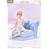 The Quintessential Quintuplets - Ichika Nakano figure, Prisma Wing