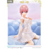 The Quintessential Quintuplets - Ichika Nakano figure, Prisma Wing