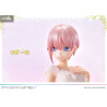 The Quintessential Quintuplets - Ichika Nakano figure, Prisma Wing