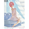 The Quintessential Quintuplets - Ichika Nakano figure, Prisma Wing