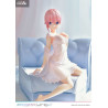 The Quintessential Quintuplets - Ichika Nakano figure, Prisma Wing