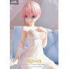 The Quintessential Quintuplets - Ichika Nakano figure, Prisma Wing