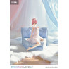 The Quintessential Quintuplets - Ichika Nakano figure, Prisma Wing
