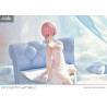 The Quintessential Quintuplets - Ichika Nakano figure, Prisma Wing
