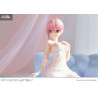 The Quintessential Quintuplets - Ichika Nakano figure, Prisma Wing