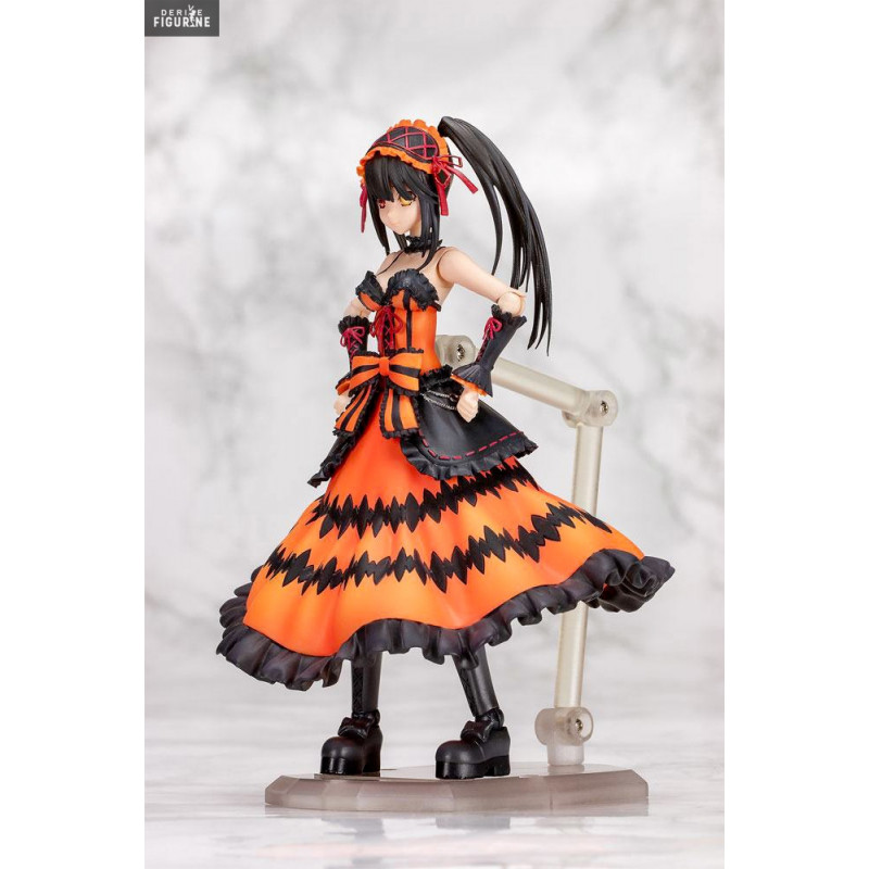 Date A Live - Figure Kurumi...