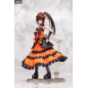 Date A Live - Figurine Kurumi Tokisaki