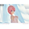 The Quintessential Quintuplets - Ichika Nakano figure, Prisma Wing