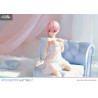 The Quintessential Quintuplets - Ichika Nakano figure, Prisma Wing