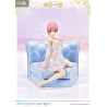 The Quintessential Quintuplets - Ichika Nakano figure, Prisma Wing