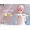 The Quintessential Quintuplets - Ichika Nakano figure, Prisma Wing