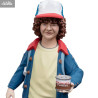 Stranger Things (Season 1) - Dustin Henderson figure, Mini Epics