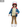 Stranger Things (Season 1) - Dustin Henderson figure, Mini Epics