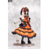 Date A Live - Figurine Kurumi Tokisaki