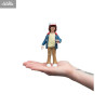 Stranger Things (Season 1) - Dustin Henderson figure, Mini Epics