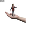 Stranger Things (Season 1) - Will Byers figure, Mini Epics