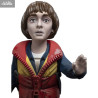 Stranger Things (Season 1) - Will Byers figure, Mini Epics